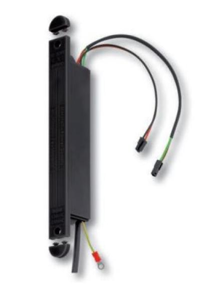 Universal-Schaltnetzteil
